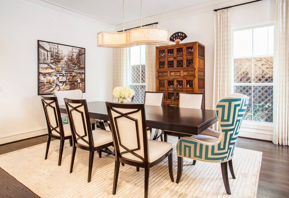 Comedores - Lotus UltraSeal